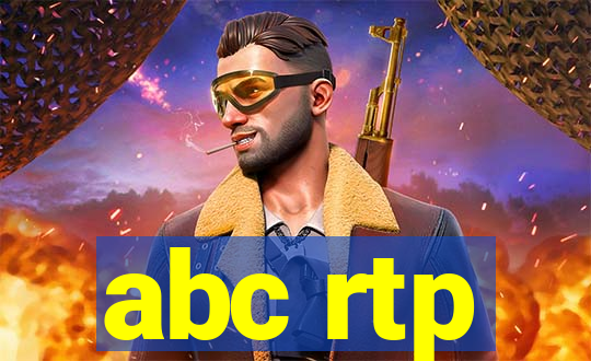 abc rtp